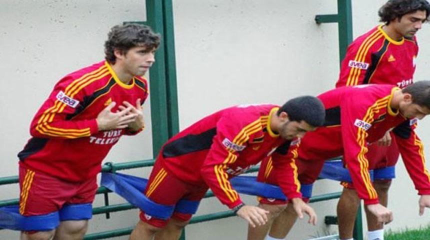 Cimbom eksik &ccedil;alıştı!