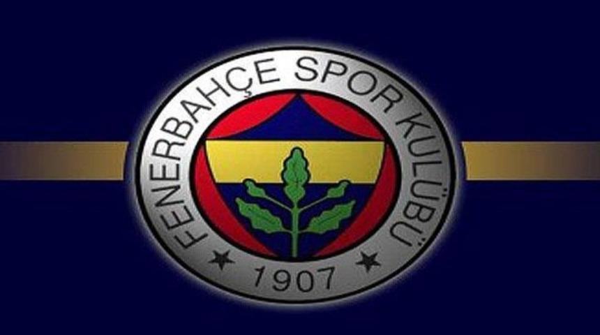 F.Bah&ccedil;e'de b&uuml;y&uuml;k mucize!