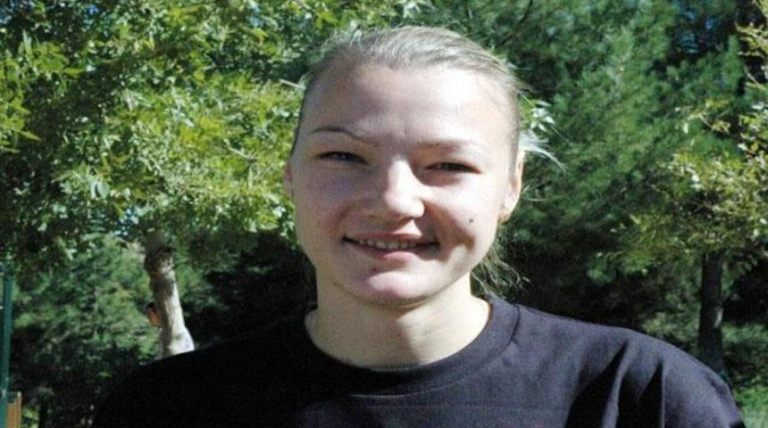 Victoria: 'İyi bir &ccedil;izgi yakalayacağız'