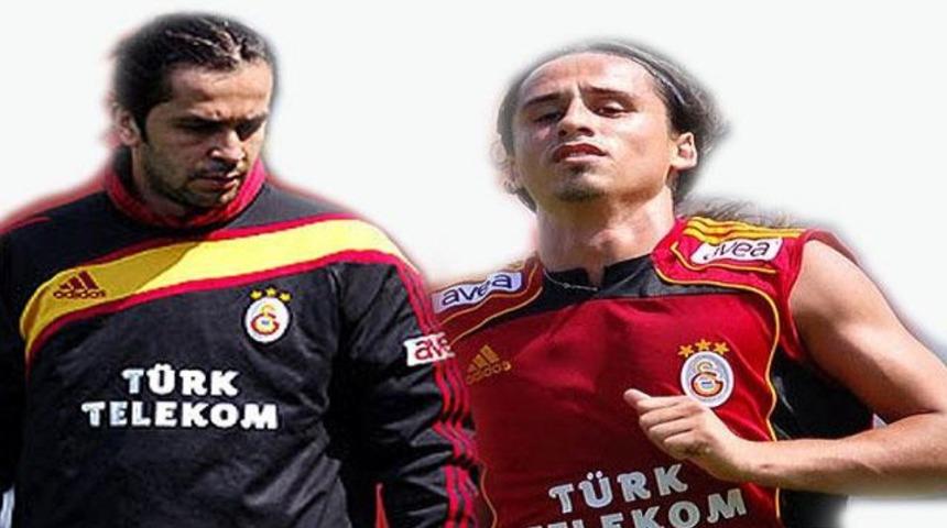 Cimbom'da yerli fiyasko!