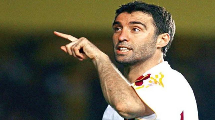 Kral eski g&uuml;nlerdeki gibi...