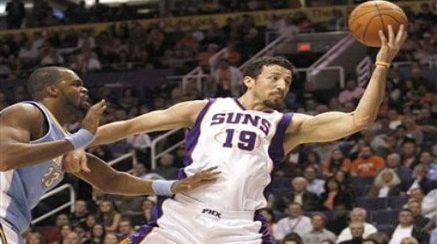 NBA'deki lejyonerlerimiz neler yaptı!