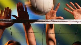 Vakıfbank Rusya'da zirve savaşında!