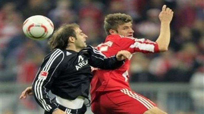 T&uuml;k&uuml;rd&uuml;, 4 ma&ccedil;la cezalandırıldı!