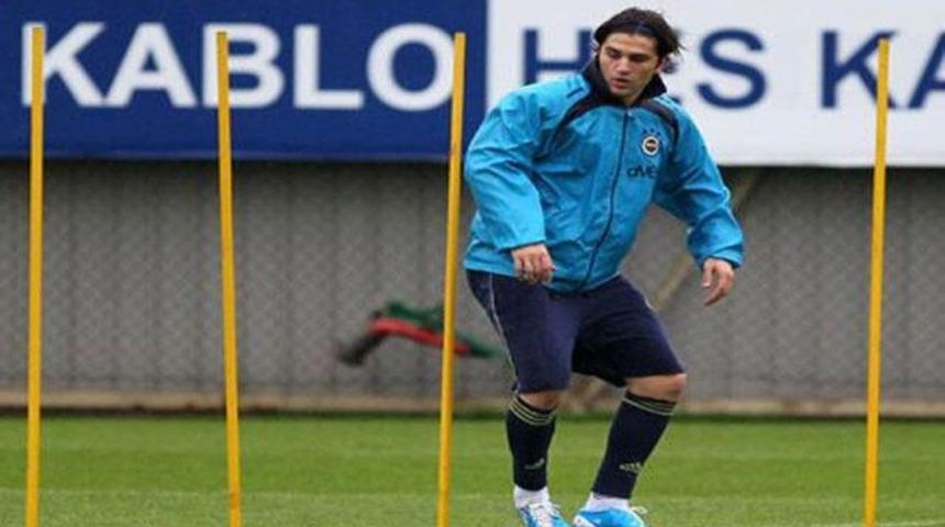 Ve Uğur Boral sonunda...