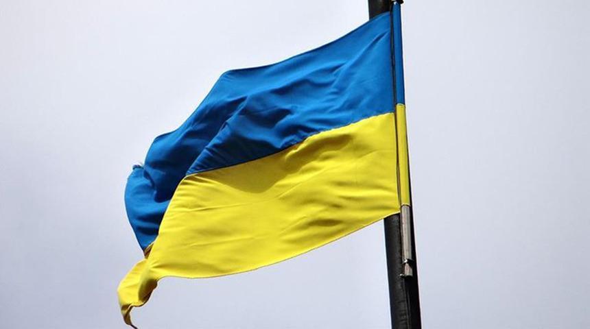 Ukrayna'nın İHA saldırısı sonucu Tataristan Cumhuriyeti'nde 2 kişi yaşamını yitirdi