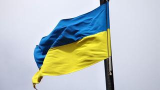 Ukrayna'nın İHA saldırısı sonucu Tataristan Cumhuriyeti'nde 2 kişi yaşamını yitirdi