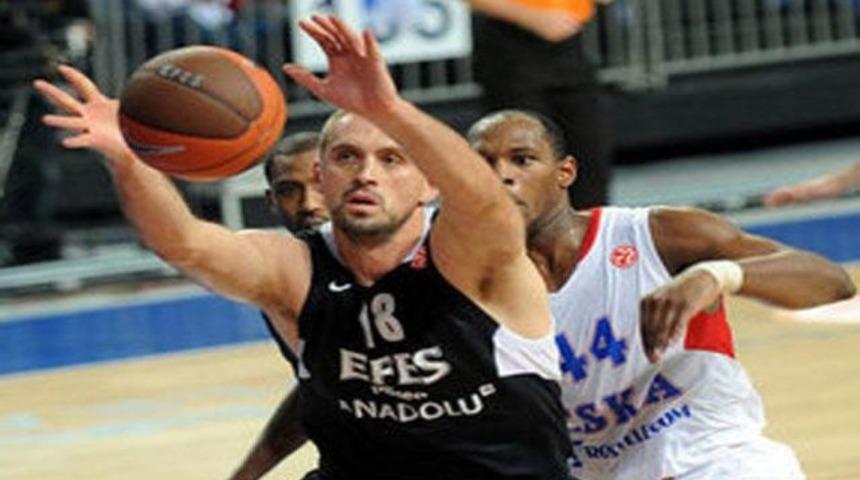 Efes'ten bayram hediyesi!