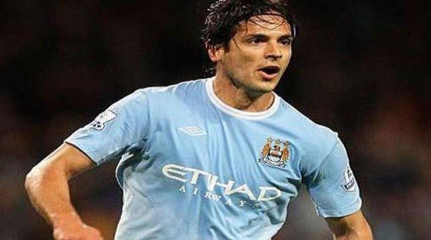 Kartal golc&uuml;s&uuml;n&uuml; buldu!