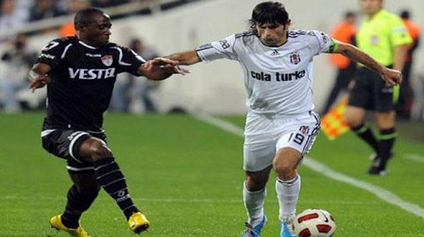 'Herkes kendine &ccedil;eki d&uuml;zen versin'