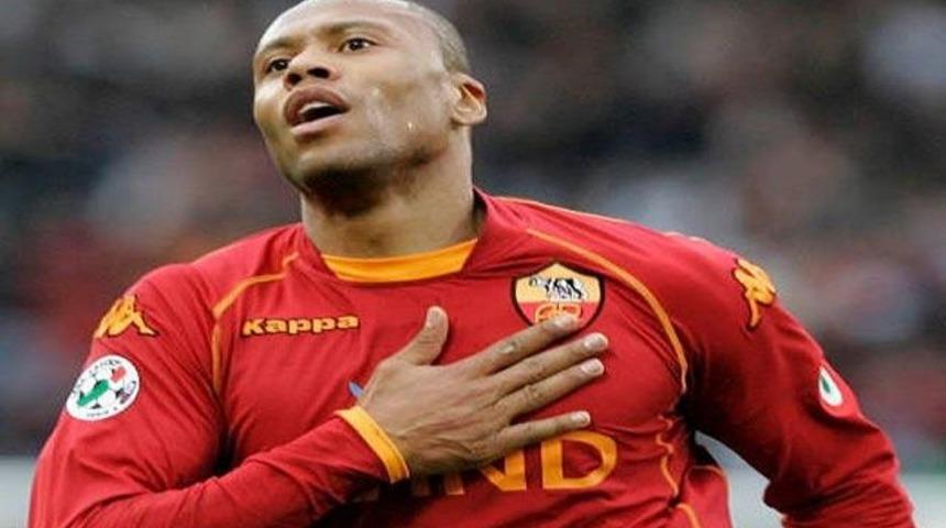 Baptista kararını verdi!