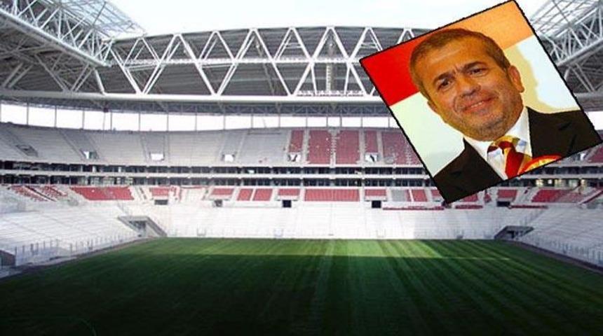 TT Arena'ya 3 transfer!
