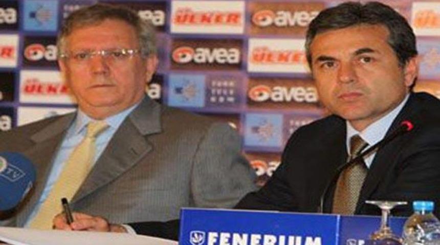 'Yıldırım' sorgulama