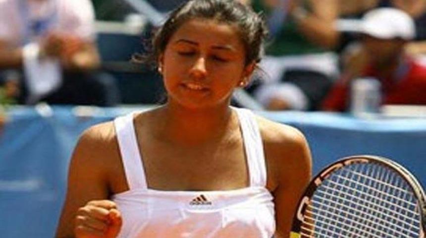 &Ccedil;ağla'dan b&uuml;y&uuml;k başarı!