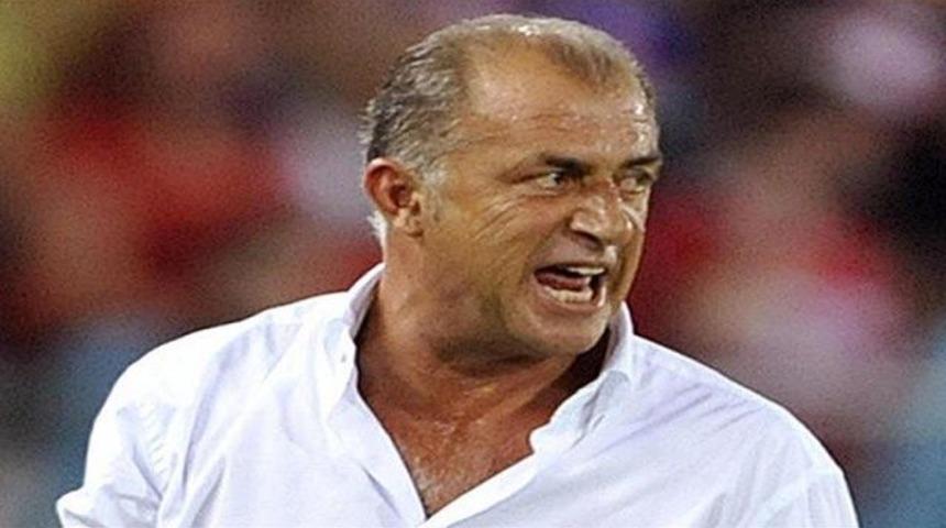Terim'e b&uuml;y&uuml;k ayıp!