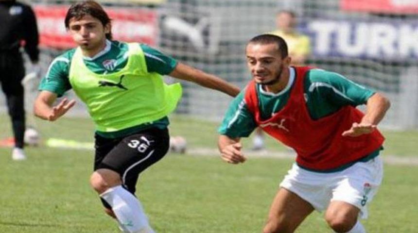 G.Saray'dan flaş transfer!