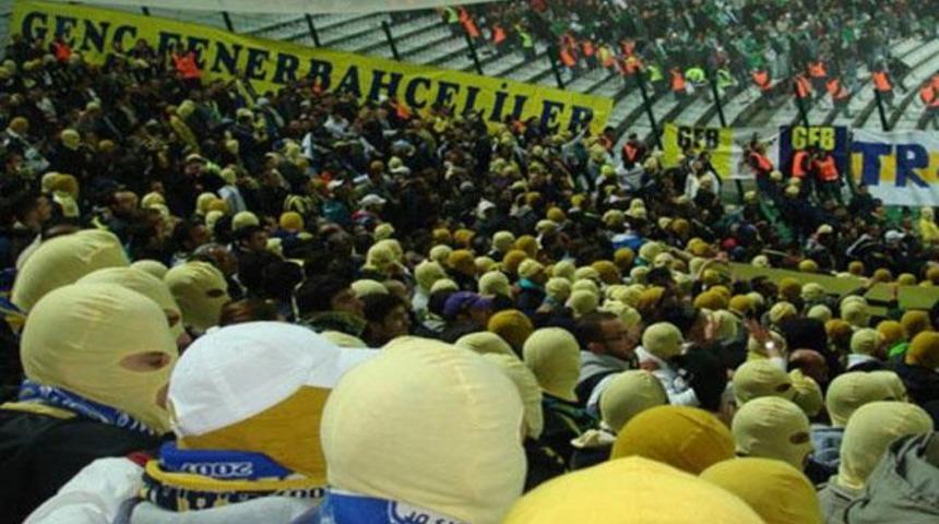 F.Bah&ccedil;e taraftarına k&ouml;t&uuml; haber!