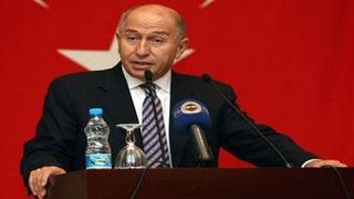 Özdemir'den Saracoğlu ve Aslantepe kıyaslaması!