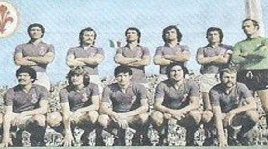 &Ouml;l&uuml;m kadrosu!