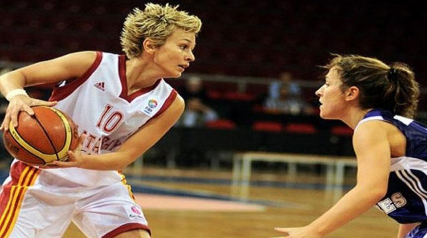 Cimbom'dan Prag &ccedil;ıkarması!