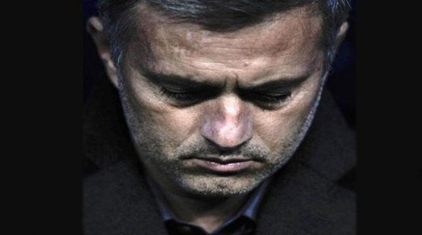 'Nou Camp beni hi&ccedil; affetmeyecek'