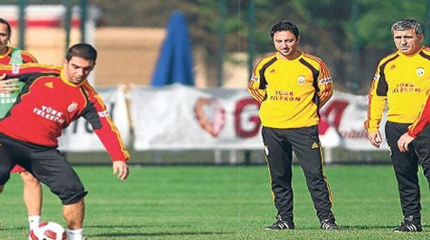 Arda'ya La Liga'dan resmi teklif!