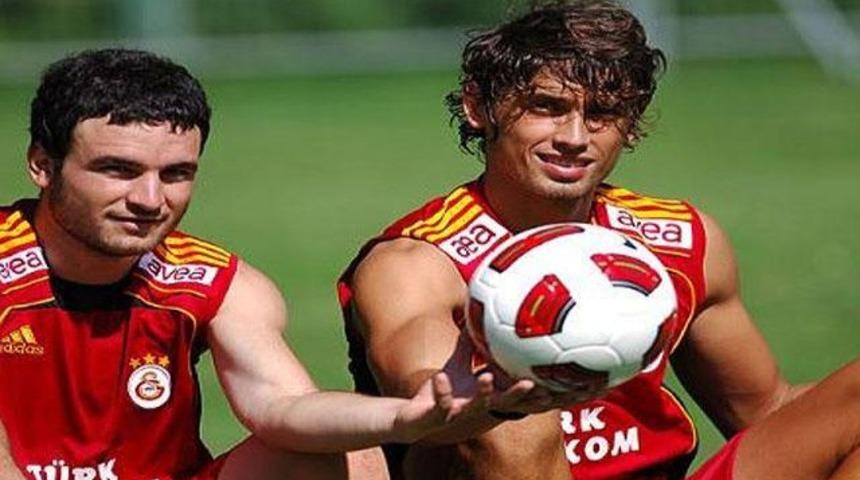 Musa &Ccedil;ağıran kiralanıyor!