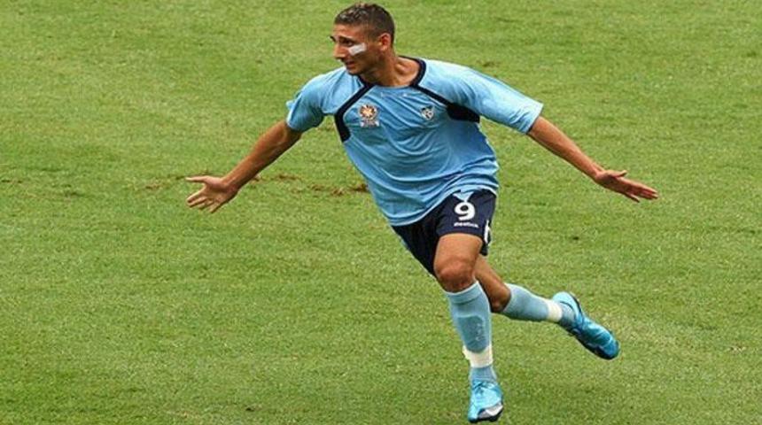 Federasyon boş durmuyor!