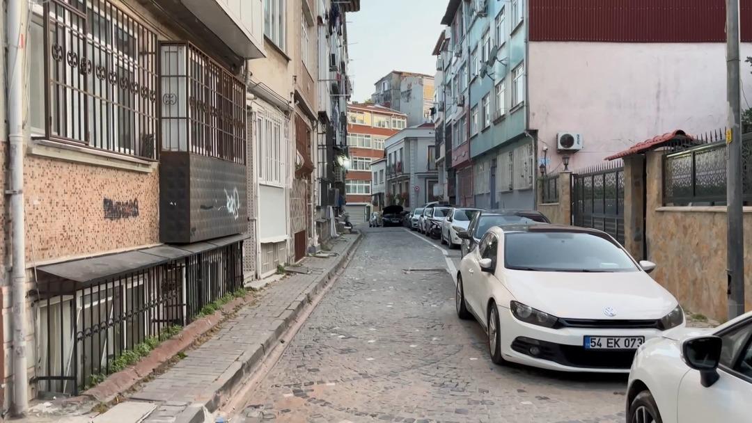 ISTANBUL’DA-INTIHAR-EDEN-POLISIN-EVINDE-_767279_226534