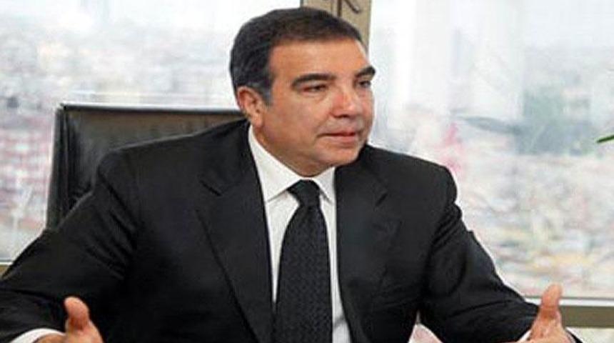 'Schuster maksadını aşmıştır'