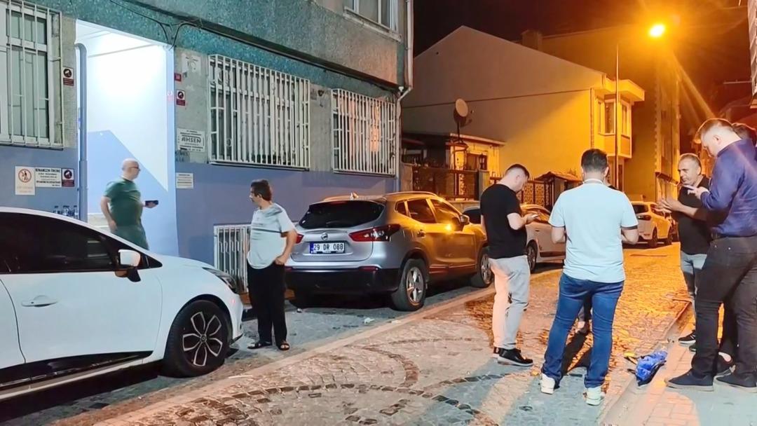 ISTANBUL’DA-INTIHAR-EDEN-POLISIN-EVINDE-_767278_226534