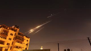 İsrail kritik isimleri öldürmeye devam ediyor! İran'ın üst düzey 3 yöneticisi daha hayatını kaybetti