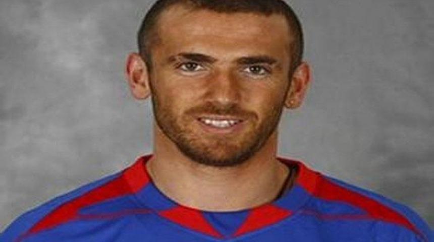 İbrahim Kaş boşandı!