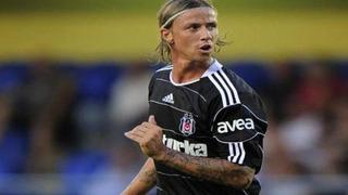 Guti yorumcu oluyor!