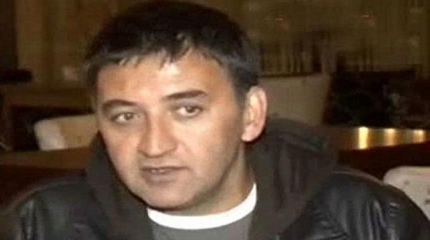 'O futbolcular hemen g&ouml;nderilsin'