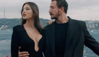 Evlilik yolunda ilk adım! Nişanda kötü sürpriz...