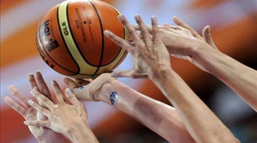 G.Saray 'fark'a doydu!