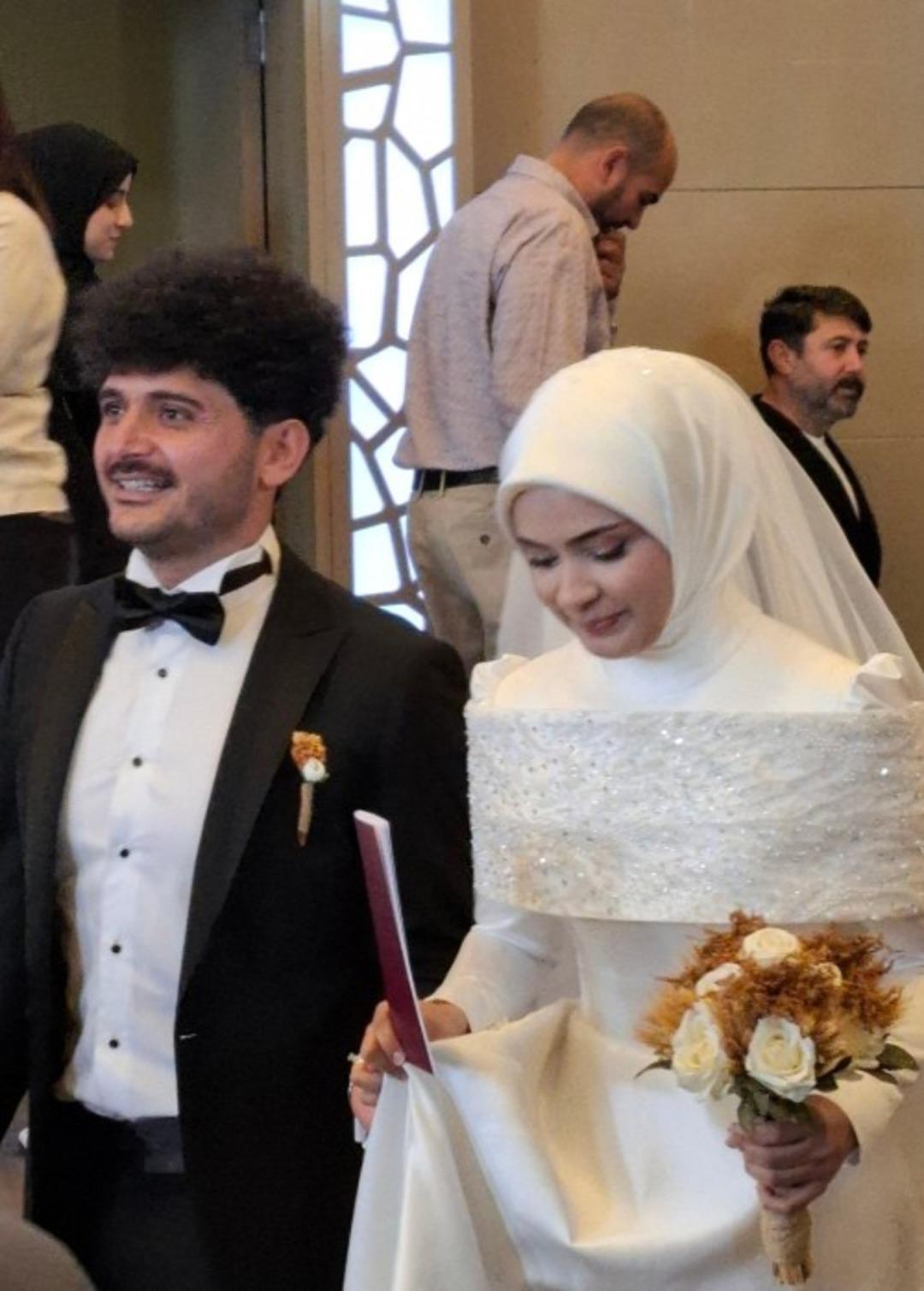 barış 3 barış 3