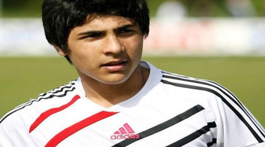 'Muhammed, Guti kadar akıllı'