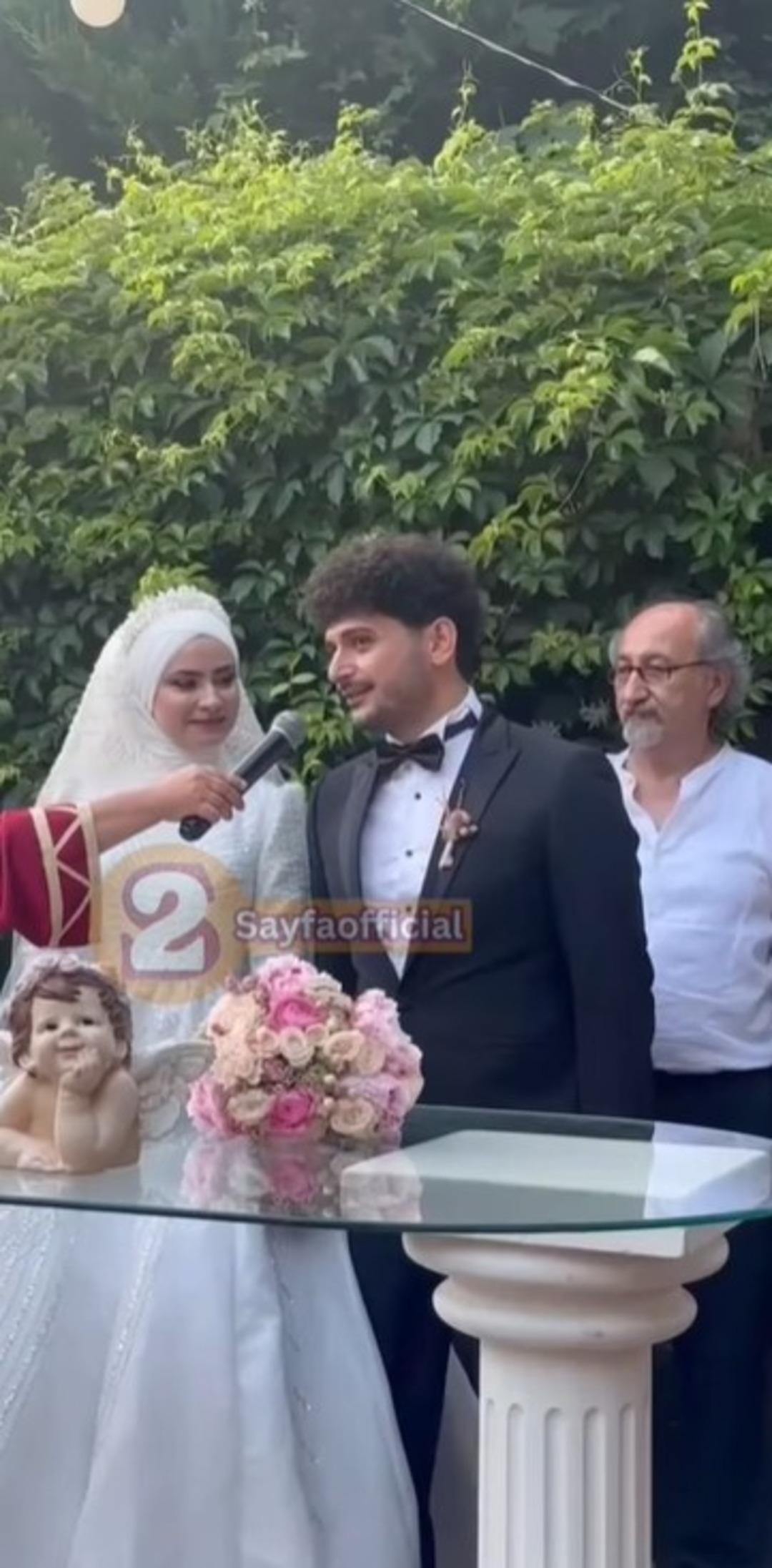 BARIŞŞŞŞ BARIŞŞŞŞ