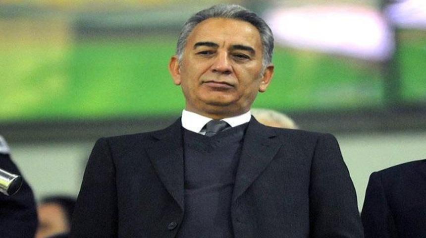 Polat'a 'Darbe' geliyor!