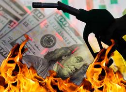 Altın ve petrol atağa geçti! 'Yeni zirveler görebiliriz' Orta Doğu gerilimi piyasaları vurdu, Türkiye riskin başını çekiyor...