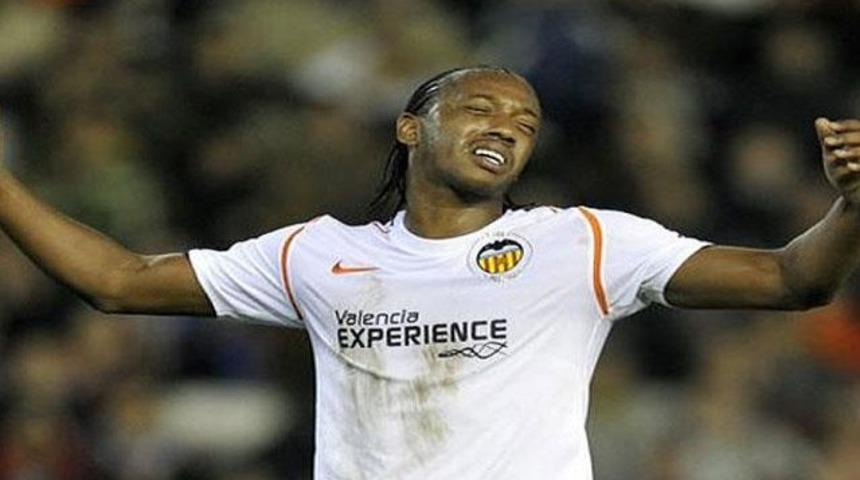 Kartal'a bir yıldız daha!