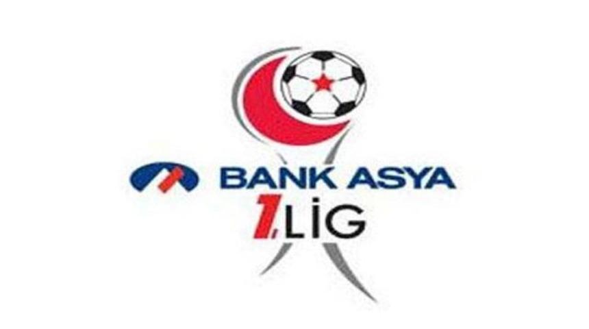 Bank Asya'da 15, 16 17. haftanın programı!