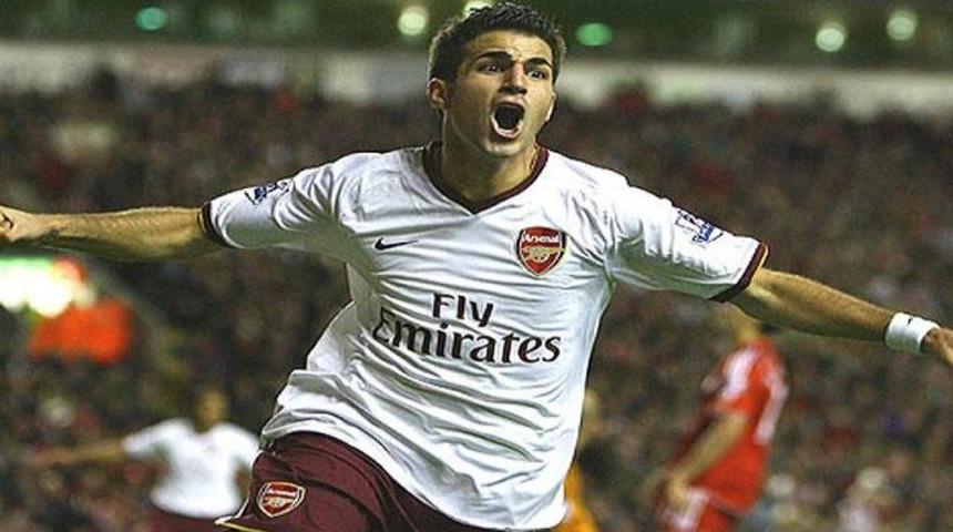 İnter &ccedil;ıldrmış olmalı!