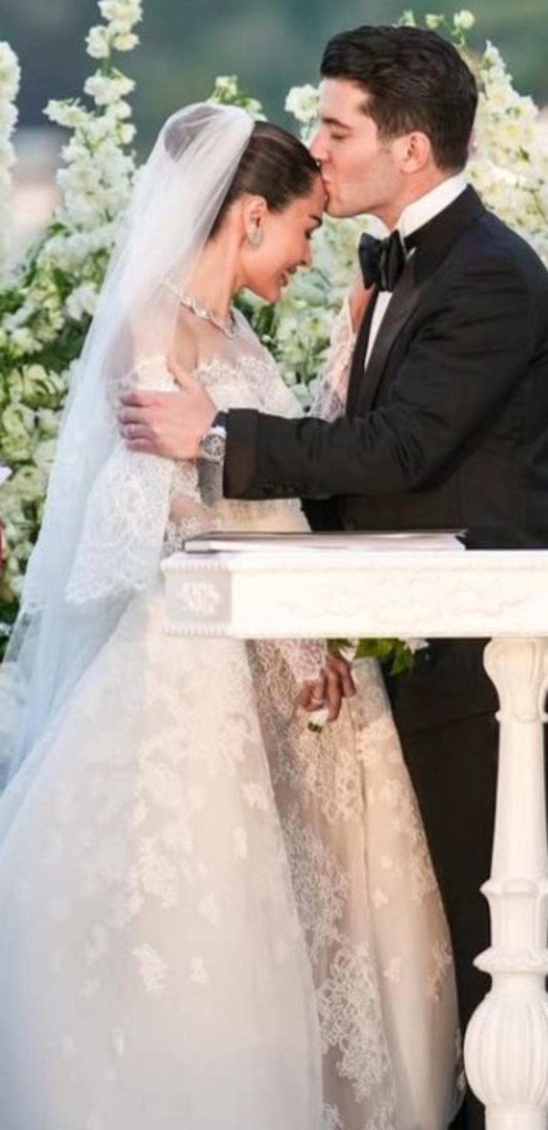 ASLAN KEMAL 3 ASLAN KEMAL 3