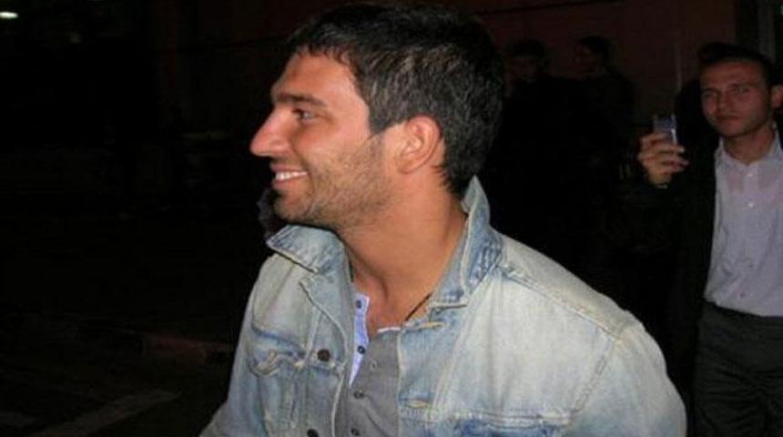 Arda'nın s&ouml;zleşmesindeki inanılmaz madde!