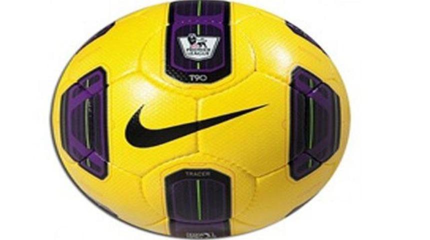 'En isabetli, uyumlu ve dikkat &ccedil;ekici'