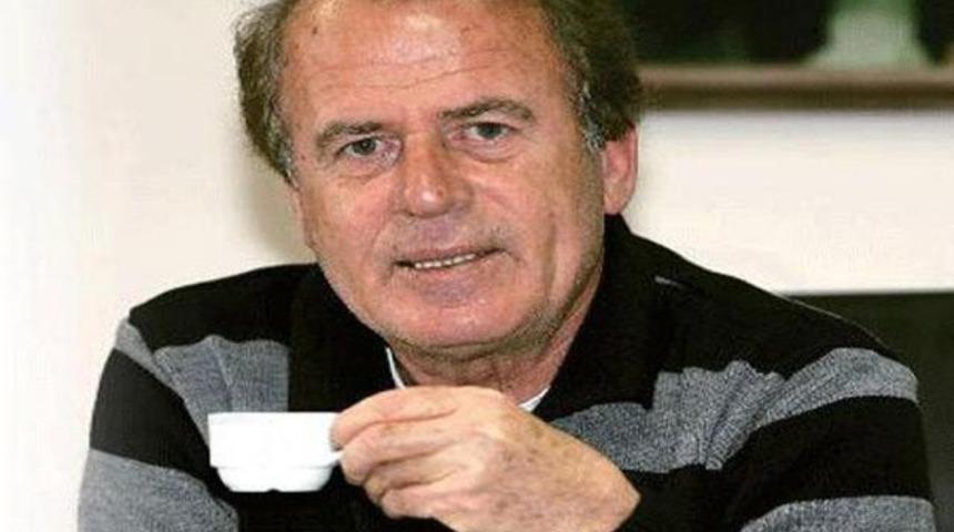 Kahin Denizli'den yeni kehanetler!