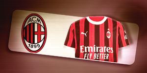 35 yaşında İtalyan devi Milan'a transfer oluyor